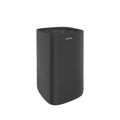 Ionmax Selah ION360 UV HEPA Air Purifier-Air Purifier-Andatech