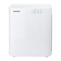 Ionmax Breeze ION420 UV HEPA Air Purifier - 5 Levels of Filtration-Air Purifier-Andatech