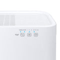 Ionmax Breeze ION420 UV HEPA Air Purifier - 5 Levels of Filtration-Air Purifier-Andatech
