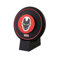 Marvel Aladdin Air Purifier-Air Purifier-Andatech