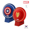 Marvel Aladdin Cordless Air Purifier-Air Purifier-Andatech