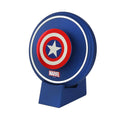 Marvel Aladdin Cordless Air Purifier-Air Purifier-Andatech