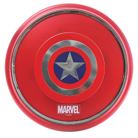 Marvel Aladdin Air Purifier-Air Purifier-Andatech