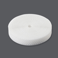 Marvel Air Purifier Replacement Filters-Air Purifier Accessories-Andatech