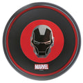 Marvel Aladdin Air Purifier-Air Purifier-Andatech