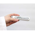 MedSense Infrared Non-Contact Forehead Thermometer DT060-Thermometer-Andatech
