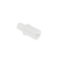 Mouthpieces For AlcoSense Personal Breathalysers (Pack of 50)-Breathalyser Accessories-Andatech