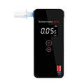 Sobermate S5-Personal Breathalyser-Andatech