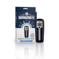 Wingmate-Personal Breathalyser-Andatech