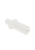 Mouthpieces for Wingmate Pro and Rover-Breathalyser Accessories-Andatech